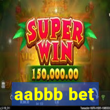 aabbb bet